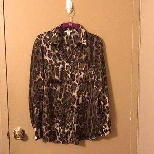 Super cute pre owned